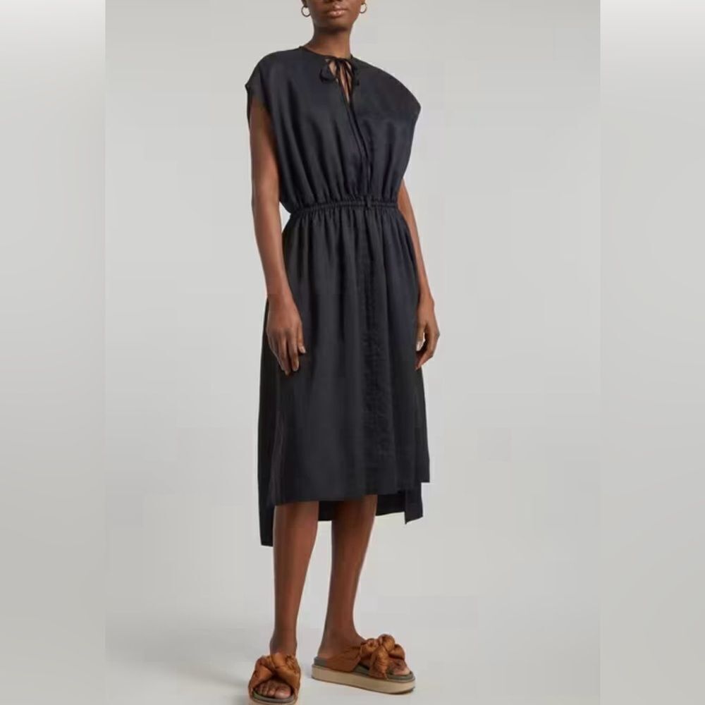 Josephdelciedress — image 2 of 8